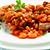 are baked beans low in cholesterol