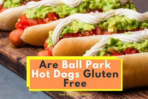 Ball Park Bun Size Beef Hot Dogs, 16 Count