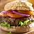 are beef burgers gluten free
