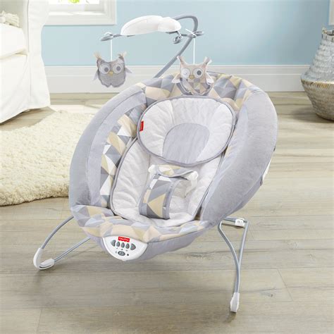 The 5 best baby bouncer chairs 2018 theradar