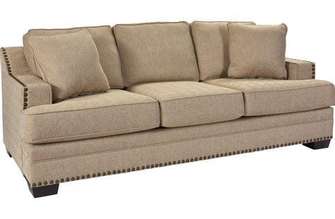 Review Of Are Broyhill Couches Good For Living Room