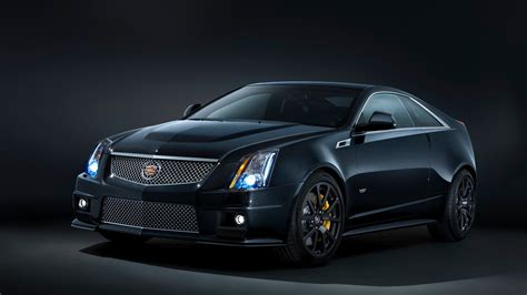 Are Cadillacs Cts Reliable