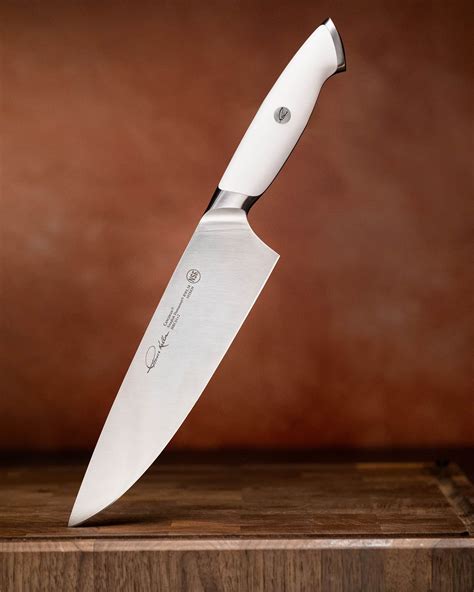 5 Best Cangshan Knife Reviews Updated 2020 (A Must Read!)