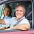 are car insurance rates higher for seniors