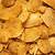 are chips non perishable