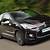 are citroen ds3 reliable cars