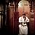 are confessions to a priest admissible in court