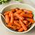 are cooked carrots easy to digest