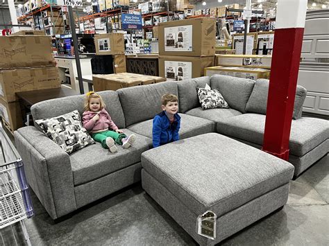Review Of Are Costco Couches Comfortable Best References
