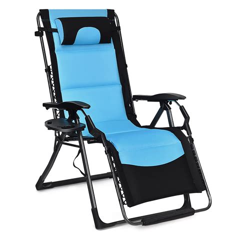 New Are Deck Chairs Bad For Your Back Update Now