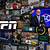 are espn+ games replayed for free on watch espn