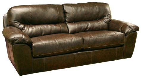  27 References Are Faux Leather Couches Comfortable For Living Room