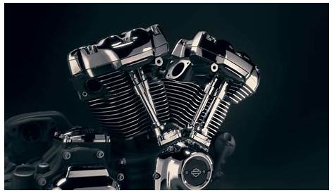 Are Harley Engines Reliable