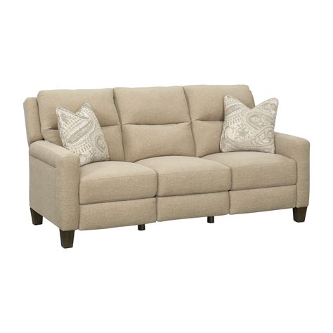 New Are Havertys Sofas Good Quality 2023