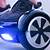 are hoverboards illegal in nsw