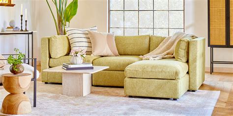 Incredible Are Joybird Couches Comfortable Best References