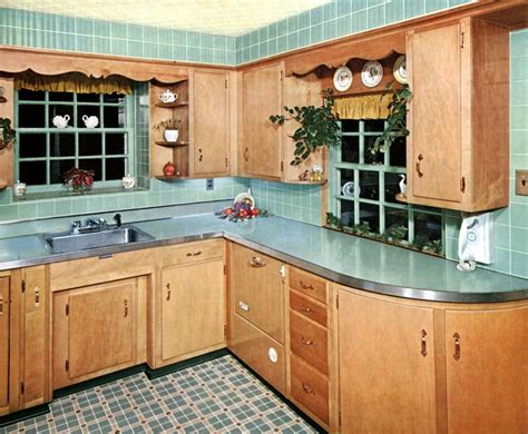 List Of Are Kitchen Tiles Old Fashioned References