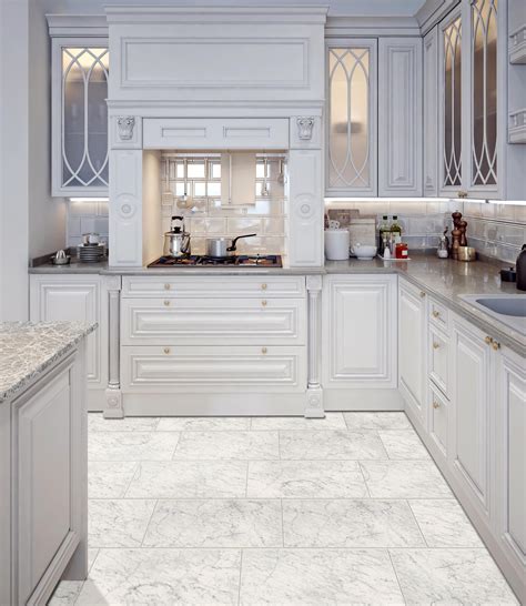 The Best Are Kitchen Tiles Out Of Fashion 2023
