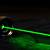 are laser pointers legal in australia
