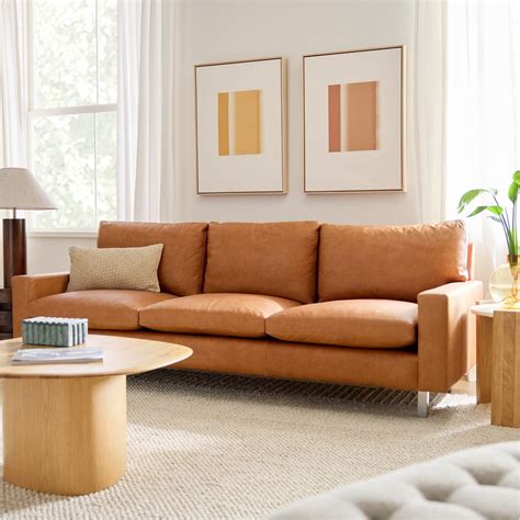Incredible Are Leather Couches Toxic For Living Room