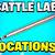are lightsabers in battle lab fortnite