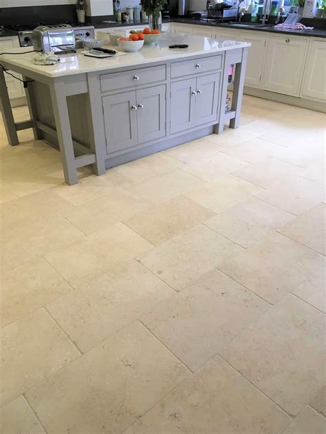 The Best Are Limestone Tiles Suitable For Kitchens References