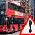 are london bus strikes and which routes affected