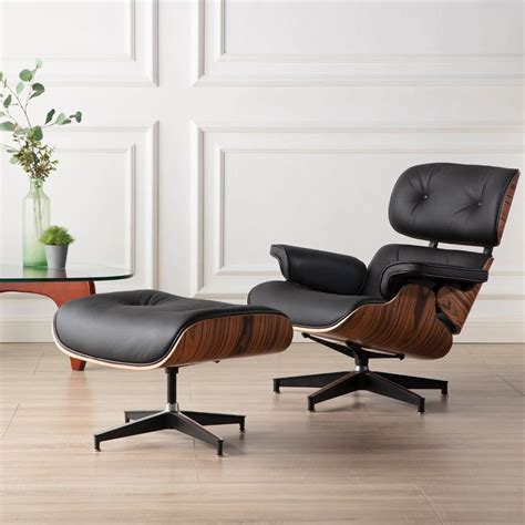 New Are Lounge Chairs Comfortable New Ideas