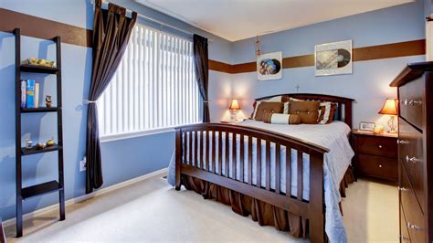 Are Matching Bedroom Suites Outdated? The Decorologist