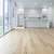 are natural wood floors out of style