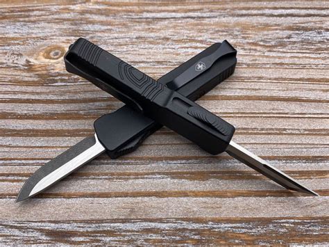 Templar Knives Unveils New CALI Legal Micro OTF Knife LaptrinhX / News