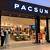 are pacsun returns free
