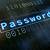 are password apps safe to use