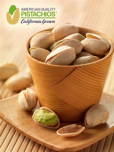 The Health Benefits Of Pistachio And Its Side Effects