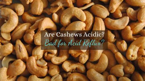 Raw Cashews 8 oz Bag Food Products Puritan's Pride