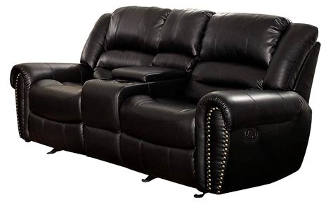 Favorite Are Reclining Sofas Bad For Your Back New Ideas