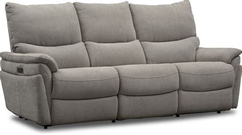 New Are Reclining Sofas Worth It New Ideas