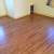 are red oak floors outdated