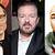 are ricky gervais and karl pilkington still friends