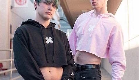 'Stranded' Trailer Sam and Colby's Haunted Expedition Takes a