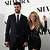 are shakira and pique married