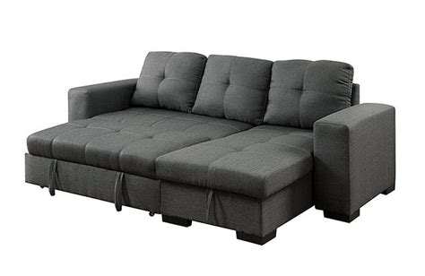 Review Of Are Sofa Beds Suitable For Everyday Use For Small Space