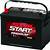 are super start batteries any good