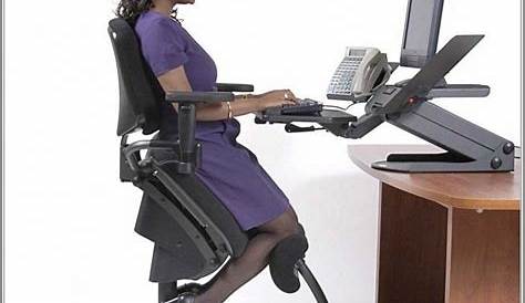 Are Swivel Chairs Bad For Your Back How To Chair s