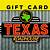 are texas roadhouse gift cards printable