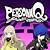 are the persona q games good