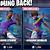 are the soccer skins in fortnite coming back