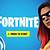 are the superhero skins coming back to fortnite