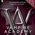 are the vampire academy books good