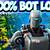 are there alot of bots in fortnite